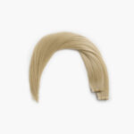 SEAMLESS1 TAPE MILKSHAKE 54.5