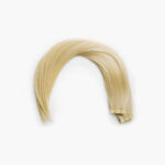 SEAMLESS1 TAPE BEACH BABY 54.5