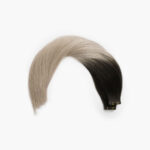 SEAMLESS1 TAPE HOT CHOCOLATE 54.5