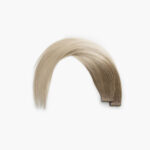 SEAMLESS1 TAPE SUMMER DAYS 54.5