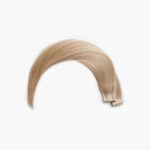 SEAMLESS1 TAPE VELVET/VANILLA 54.5 