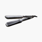 PEPTAME FLAT IRON - LARGE