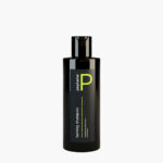 PEPTAME TAMING SHAMPOO