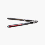 PEPTAME FLAT IRON - SMALL