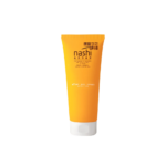 NASHI ARGAN AFTER SUN BODY CREAM