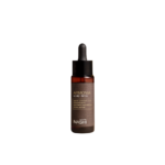 NASHI ARGAN ARMONIA SCALP DETOX