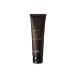 NASHI ARGAN ARMONIA SCALP SCRUB