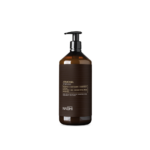 NASHI ARMONIA SHAMPOO