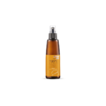 NASHI ARGAN SUN BEACH DEFENSE STYL.SPRAY