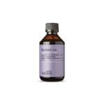 NASHI ARGAN BLONDY JOY SHAMPOO