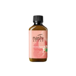 NASHI ARGAN CONDITIONER - Bloom fragrance