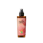 NASHI ARGAN INSTANT - Bloom fragrance