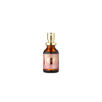 NASHI ARGAN HAIR MIST - Bloom fragrance