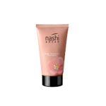 NASHI ARGAN DEEP INFUSION - Bloom fragrance