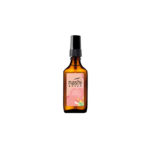 NASHI ARGAN OIL - Bloom fragrance