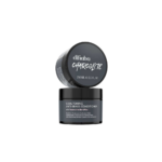 Cool Toning Anti-brass Conditioner