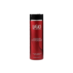 LASIO HYPERSILK COLOR TREATED SHAMPOO