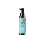 NASHI ARGAN ESSENTIAL ENERGY-DAILY ENR.TREATMENT 