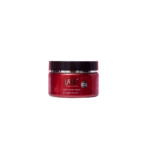  LASIO HYPERSILK DEEP CACAO MASK 
