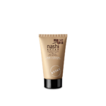 NASHI ARGAN DEEP INFUSION 