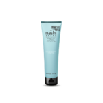 NASHI ARGAN ESSENTIAL ENERGY CONDITIONER