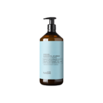 NASHI ARGAN ESSENTIAL ENERGY SHAMPOO