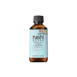 NASHI ARGAN ESSENTIAL ENERGY SHAMPOO