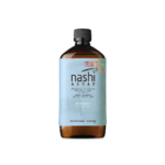 NASHI ARGAN ESSENTIAL ENERGY SHAMPOO