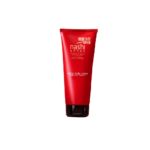  NASHI ARGAN DAILY BODY CREAM  - Gingerbread 