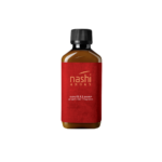 NASHI ARGAN CONDITIONER  - Gingerbread 