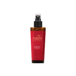 NASHI ARGAN INSTANT - Gingerbread 