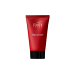 NASHI ARGAN DEEP INFUSION  - Gingerbread 