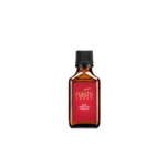 NASHI ARGAN OIL  - Gingerbread   