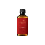 NASHI ARGAN SHAMPOO   - Gingerbread 