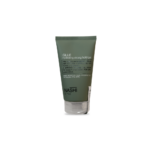 NASHI STYLE GLUE - Hydrating strong hold gel
