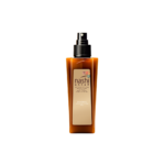 NASHI ARGAN INSTANT 