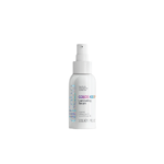 Color Keep Laminating Serum