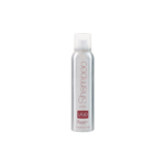 LASIO DRY SHAMPOO