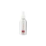  LASIO KERATIN PROTECTOR