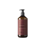 NASHI MASS SOLUTION THICKENING SHAMPOO