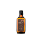 NASHI ARGAN MEN BEARD OIL