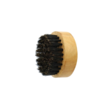 NASHI ARGAN MEN BEARD BRUSH