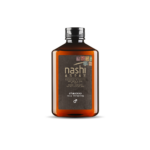 NASHI ARGAN MEN ENERGIZING SHAMPOO