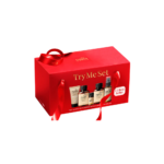 NASHI ARGAN TRY ME SET 