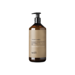 NASHI ARGAN CONDITIONER