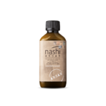 NASHI ARGAN CONDITIONER
