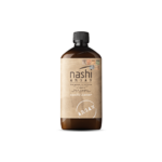 NASHI ARGAN CONDITIONER