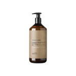 NASHI ARGAN SHAMPOO