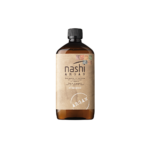 NASHI ARGAN SHAMPOO