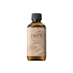 NASHI ARGAN SHAMPOO